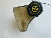 Servolenkung Ölbehälter Ford Mondeo, 1992.12 - 1996.09 93bb3r700ak,