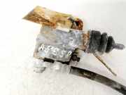 Kupplungsnehmerzylinder Nehmerzylinder Nissan Primera, P12 2002.01 - 2008.12 Gebraucht,