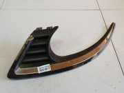 K?hlergrill - Vorne Rechts SAAB 9-5, 2005.11 - 2010.05 facelift 1278678,1278678