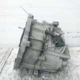 Schaltgetriebe Fiat Idea 2003 - 2012 c605, 5495775