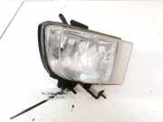 Nebelscheinwerfer - Vorne Rechts Hyundai Getz, 2002.08 - 2009.06 Gebraucht,