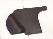 Innenausstattung Mercedes-Benz W204, 2011 - 2014 facelift A2046881006,A2046881006