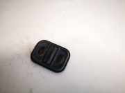 Innenausstattung Nissan NV200, M20 2009 --> 90874jx5,