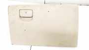 Handschuhfach Hyundai Santa Fe, 2006.03 - 2012.09 845112B000,84511-2B000