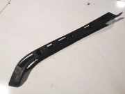 Sto?stangenhalter - Hinten Linke Chevrolet Cruze, 2008.01 - 2012.06 Gebraucht,