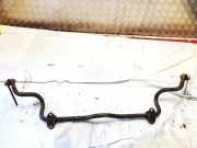 Stabilisator Vorne Hyundai i30 2012 - 2017 Gebraucht,