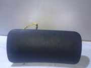 Airbag Beifahrer Mitsubishi Carisma, I 1995.07 - 2000.09 Gebraucht,