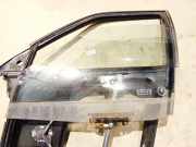 Seitenscheibe - Vorne Linke Audi 100, C3 1982.07 - 1991.01 AS2,