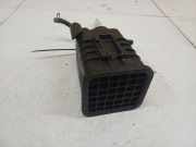 Aktivkohlefilter Toyota Corolla, 2001.11 - 2004.02 Gebraucht ,