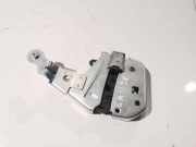 Sitzschloß Honda FR-V, 2004.08 - 2009.12 Gebraucht,