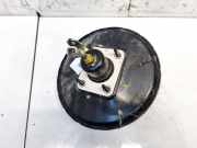 Bremskraftverstärker Honda Jazz, 2001.12 - 2005.04 Gebraucht,