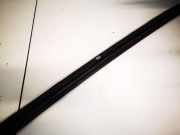 Zierleiste Leiste - Vorne Rechts Nissan Pixo 2009 - 2013 Gebraucht,