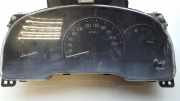 Tachometer Toyota Avensis Verso, 2001.08 - 2009.11 8380044530,83800-44530 157510-4660 1575104660