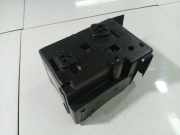 Batteriekasten Citroen C5, II 2008.02 - 2011.01 9659036380,9659036380