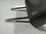 Kopfstütze Mazda 6, 2002.06 - 2007.08 Gebraucht ,