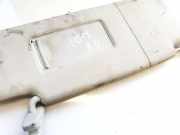 Sonnenblende Volkswagen Touran, 2003.01 - 2006.10 1T0857552F,1T0 857 552F 1T0857552F BLS