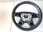 Lenker Opel Vectra, C 2002.04 - 2005.10 Gebraucht,