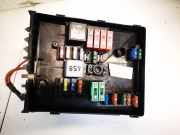 Sicherungskasten Volkswagen Golf, V 2003.10 - 2008.10 017181301,0-1718130-1 BSE