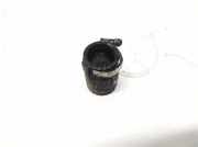 K?hlerschlauch Kia Sportage, 2010.01 - 2016 Gebraucht,