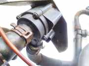 Wasserumwälzpumpe für Standheizung Volkswagen Golf, VII 2012.06 - 2019.06 th299m41,