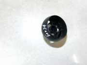 Innenausstattung Hyundai Atos 1998 - 2003 Gebraucht,