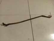 Halteband Kraftstoffbehälter Rover 600, 1993.08 - 1999.02 Gebraucht ,