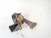 Hupe Volkswagen Golf, V 2003.10 - 2008.10 e9001157, BLS