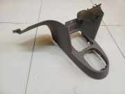 Innenausstattung Volkswagen Touran, 2003.01 - 2006.10 111863475,111863475 AZV