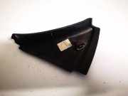 Innenausstattung Opel Frontera B, II 1998.10 - 2004.12 897121334,