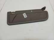 Sonnenblende Honda Civic, 2006,01 - 2011.01 Gebraucht,