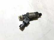 Einspritzdüse Honda Accord, 1993.10 - 1997.12 Gebraucht,