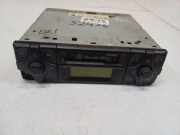 Radio Mercedes-Benz 100 1981.04 - 1995.02 Gebraucht ,
