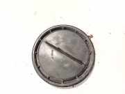 Blende Scheinwerfer - Vorne BMW X6, E71E72 2008.01 - 2014.06 15822200,