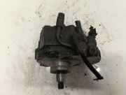 Kraftstoffpumpe Chrysler Voyager, IV 2000.02 - 2008.12 2445110030,