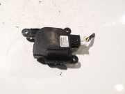 Stellmotor Lüftung Hyundai i30 2007 - 2012 D267AG7AA,D267-AG7AA D267AG7AA