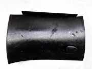 Handschuhfach Lancia Lybra, I 1999.01 - 2005.12 Gebraucht,