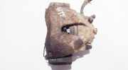 Bremssattel - Vorne Rechts Opel Astra, G 1998.09 - 2004.12 Gebraucht,