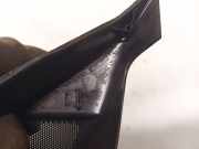 Lautsprecherblende - Vorne Linke Volvo V50, 2004.04 - 2007.05 8679628,