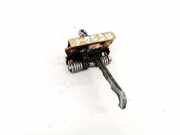 Türfangband Türbremse Türstopper - Vorne Rechts Lancia Phedra 2002 - 2006 Gebraucht,