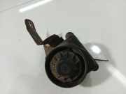 Alarmanlage BMW 7-Series, E65 E66 E67 E68 2001.11 - 2008.06 S6922054,S 6 922 054 AW 6 922 565 LNR 558921-10 HW 13 FSV 6.0.31 4603 AW6922565 LNR55892110 HW13 FSV6031