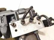 Abs Pumpe Hydraulikblock Honda CR-V, III 2006.06 - 2010.06 0265235312,