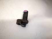 T?rkontakt - Linke Subaru Outback, II 1999.10 - 2004.12 Gebraucht,