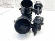 Drosselklappe Peugeot 807, 2002.06 - 2012.05 9641304380,da0013876