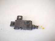 Tankdeckelverschluss Nissan Almera Tino 2000.08 - 2003.09 90550bu000,