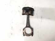 Kolben Pleuelstange Opel Zafira, A 1999.04 - 2003.11 Gebraucht,