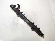 Kraftstoffverteiler Volvo V70, II 2001.01 - 2005.06 002663,0445215023 30757146