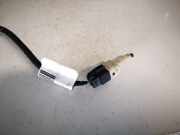 Bremslichtschalter Schalter Toyota Aygo, 2009.12 - 2012.12 Gebraucht,