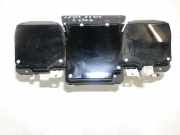 Tachometer Lexus GS, II 1997.06 - 2000.06 8380030382, 83800-30382 257410-5250