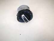 Schalter für Licht Skoda Superb, II 2008.03 - 2013.06 3t0941431b,