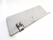 Sonnenblende Mercedes-Benz X164 2007 - 2012 Gebraucht,